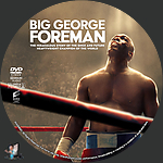 Big_George_Foreman_DVD_v1.jpg