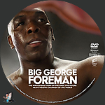 Big_George_Foreman_DVD_v2.jpg
