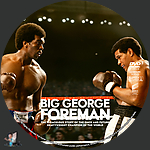 Big_George_Foreman_DVD_v3.jpg