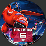 Big_Hero_6_3D_BD_v1.jpg