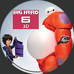 Big_Hero_6_3D_BD_v2.jpg