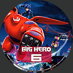 Big_Hero_6_BD_v1.jpg
