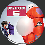 Big_Hero_6_BD_v2.jpg