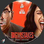 Big_Mistakes___Season_1_BD_v1.jpg