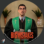 Filename=Big_Mistakes___Season_1_BD_v2.jpg
Filesize=487KiB
Dimensions=1500x1500
Date added=Apr 11, 2026 Big_Mistakes___Season_1_BD_v2.jpg