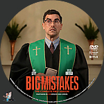 Big_Mistakes___Season_1_DVD_v2.jpg