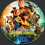 Bigfoot_Family_DVD_v1.jpg