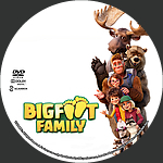 Bigfoot_Family_DVD_v2.jpg