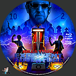 Filename=Bill___Ted_s_Excellent_Adventure_BD_v1.jpg
Filesize=1555KiB
Dimensions=1500x1500
Date added=Mar 17, 2024 Bill___Ted_s_Excellent_Adventure_BD_v1.jpg