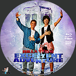 Filename=Bill___Ted_s_Excellent_Adventure_BD_v4.jpg
Filesize=1553KiB
Dimensions=1500x1500
Date added=Mar 17, 2024 Bill___Ted_s_Excellent_Adventure_BD_v4.jpg