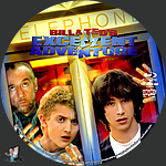 Filename=Bill___Ted_s_Excellent_Adventure_BD_v5.jpg
Filesize=2257KiB
Dimensions=1500x1500
Date added=Mar 17, 2024 Bill___Ted_s_Excellent_Adventure_BD_v5.jpg