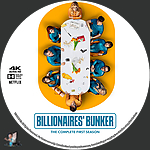 Billionaires__Bunker___Season_1_4K_BD_v1.jpg
