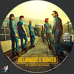 Billionaires__Bunker___Season_1_4K_BD_v2.jpg