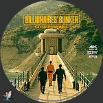 Billionaires__Bunker___Season_1_4K_BD_v4.jpg