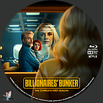 Billionaires__Bunker___Season_1_BD_v3.jpg