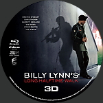 Billy_Lynns_Long_Halftime_Walk_3D_BD_v1.jpg