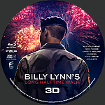 Filename=Billy_Lynns_Long_Halftime_Walk_3D_BD_v2.jpg
Filesize=2593KiB
Dimensions=1500x1500
Date added=Feb 06, 2017 Billy_Lynns_Long_Halftime_Walk_3D_BD_v2.jpg