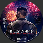 Filename=Billy_Lynns_Long_Halftime_Walk_4K_BD_v2.jpg
Filesize=2600KiB
Dimensions=1500x1500
Date added=Feb 06, 2017 Billy_Lynns_Long_Halftime_Walk_4K_BD_v2.jpg