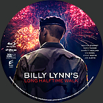 Filename=Billy_Lynns_Long_Halftime_Walk_BD_v2.jpg
Filesize=2595KiB
Dimensions=1500x1500
Date added=Feb 06, 2017 Billy_Lynns_Long_Halftime_Walk_BD_v2.jpg