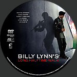 Billy_Lynns_Long_Halftime_Walk_DVD_v1.jpg