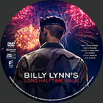 Billy_Lynns_Long_Halftime_Walk_DVD_v2.jpg