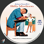 Billy_Madison_4K_BD_v1.jpg