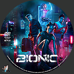 Bionic_DVD_v1.jpg