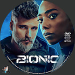 Bionic_DVD_v2.jpg