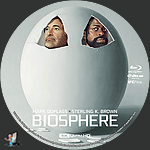 Biosphere_4K_BD_v1.jpg