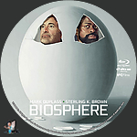 Biosphere_BD_v1.jpg