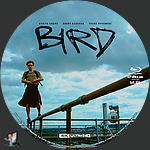 Bird_4K_BD_v2.jpg