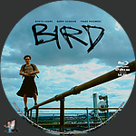 Bird_BD_v2.jpg