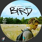 Bird_BD_v3.jpg