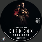 Bird_Box_Barcelona_4K_BD_v2.jpg