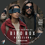 Bird_Box_Barcelona_4K_BD_v3.jpg