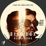 Bird_Box_Barcelona_BD_v1.jpg