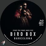 Bird_Box_Barcelona_BD_v2.jpg