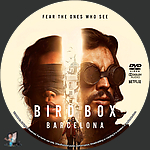 Bird_Box_Barcelona_DVD_v1.jpg