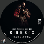 Bird_Box_Barcelona_DVD_v2.jpg