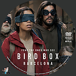 Bird_Box_Barcelona_DVD_v3.jpg