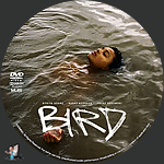 Filename=Bird_DVD_v1.jpg
Filesize=1947KiB
Dimensions=1500x1500
Date added=Dec 28, 2024 Bird_DVD_v1.jpg