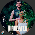 Birdeater_BD_v2.jpg