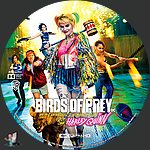 Birds_of_Prey_and_the_Fantabulous_Emancipation_of_One_Harley_Quinn_4K_BD_v1.jpg