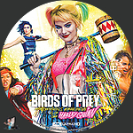 Birds_of_Prey_and_the_Fantabulous_Emancipation_of_One_Harley_Quinn_4K_BD_v11.jpg