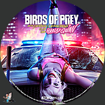 Birds_of_Prey_and_the_Fantabulous_Emancipation_of_One_Harley_Quinn_4K_BD_v3.jpg