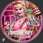 Birds_of_Prey_and_the_Fantabulous_Emancipation_of_One_Harley_Quinn_4K_BD_v4.jpg