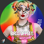 Birds_of_Prey_and_the_Fantabulous_Emancipation_of_One_Harley_Quinn_4K_BD_v5.jpg