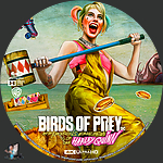 Birds_of_Prey_and_the_Fantabulous_Emancipation_of_One_Harley_Quinn_4K_BD_v6.jpg