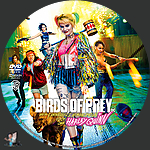 Birds_of_Prey_and_the_Fantabulous_Emancipation_of_One_Harley_Quinn_DVD_v1.jpg