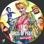 Filename=Birds_of_Prey_and_the_Fantabulous_Emancipation_of_One_Harley_Quinn_DVD_v11.jpg
Filesize=2240KiB
Dimensions=1500x1500
Date added=Dec 08, 2024 Birds_of_Prey_and_the_Fantabulous_Emancipation_of_One_Harley_Quinn_DVD_v11.jpg
